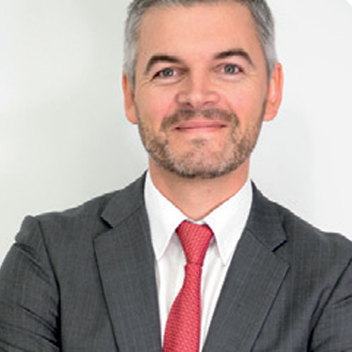 Fabien Carimalo