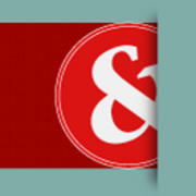 Automobile entreprise