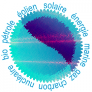 Enerzine