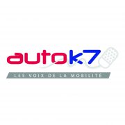 AutoK7