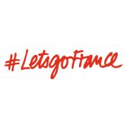 Let’s go France