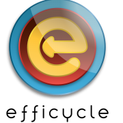 Efficycle
