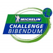 Michelin Challenge Bibendum