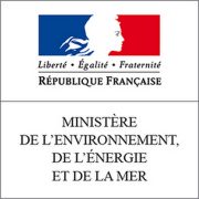 Ministère de l’Environnement