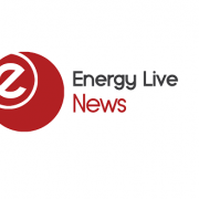 Energy Live News
