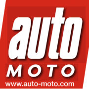 Auto Moto