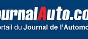 Journal de l’Auto