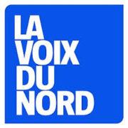 La Voix du Nord