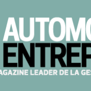 L‘Automobile et l’Entreprise