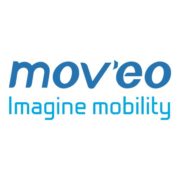 Pôle Moveo