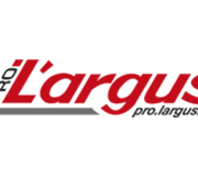 Pro L’Argus