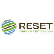 Reset.org