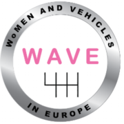 Wave Autos
