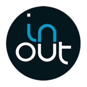 inOut 2019