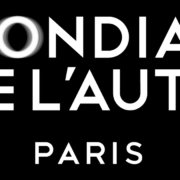 Mondial Auto