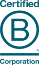 B Corp